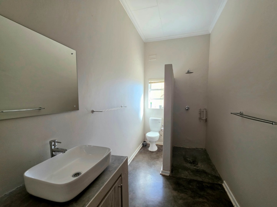 Commercial Property for Sale in Upington Rural Northern Cape